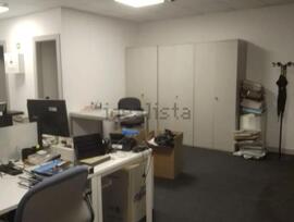 Unidad comercial en Barcelona