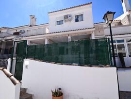 Bungalow en Gran alacant