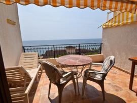 Apartamento en Santa Pola