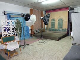 Unidad comercial en Elche