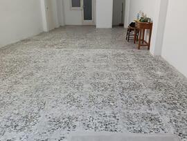 Unidad comercial en Viladecans