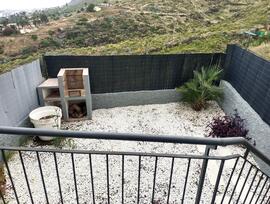 Piso en San Cristobal de La Laguna