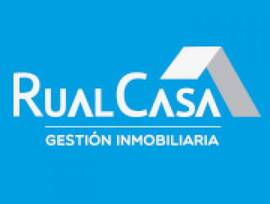 Unidad comercial en Alicante