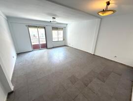 Piso en Alicante