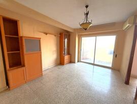 Piso en Alicante