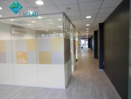 Unidad comercial en Sitges