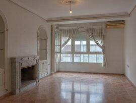Apartamento en Torrevieja