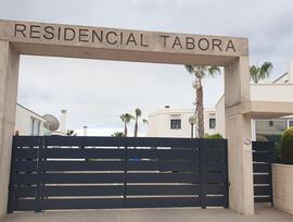 Chalet en Orihuela Costa