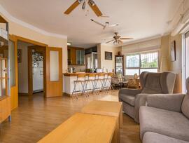 Apartamento en Torrevieja