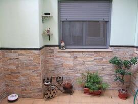 Piso en Almoradi