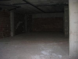 Unidad comercial en Lorca