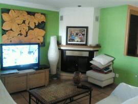 Dúplex en Torreaguera