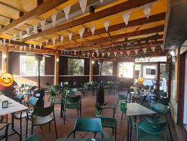 Unidad comercial en Torreaguera