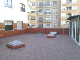 Piso en Alicante