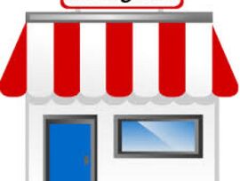 Unidad comercial en Torrevieja