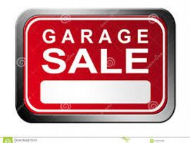 Garaje en Torrevieja