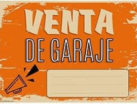 Garaje en Torrevieja