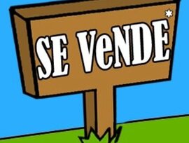 Parcela urbana en Torrevieja