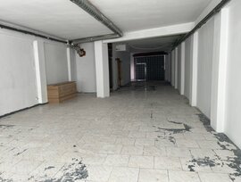 Unidad comercial en Vilanova i la Geltru