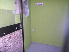 Unidad comercial en Getafe