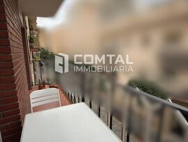Piso en Barcelona