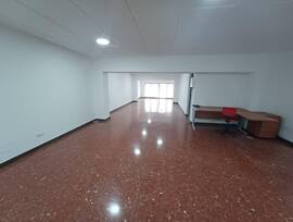 Oficina en Hospitalet de Llobregat