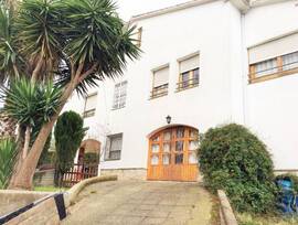 Casa de campo en Canyelles