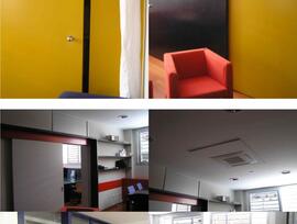 Piso en San Sebastian de la Gomera