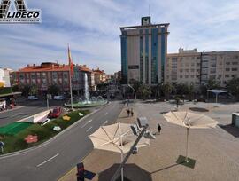Piso en Torrejon de Ardoz