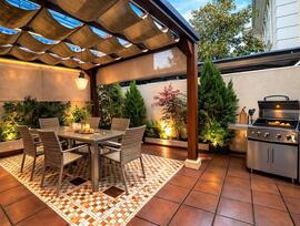 Casa adosada en Torrejon de Ardoz