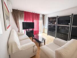 Piso en Torrejon de Ardoz