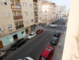 Piso en Badajoz