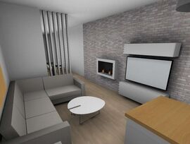 Casa de pueblo en Alaquas