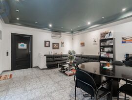 Unidad comercial en Xirivella