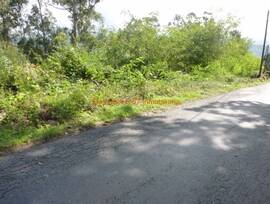 Parcela urbana edificable en O Porriño