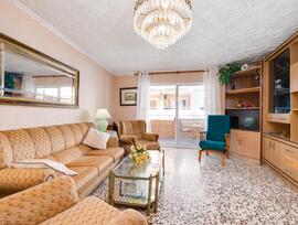 Apartamento en Torrevieja