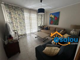 Apartamento en Salou