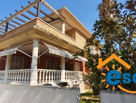Casa en Cambrils