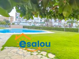 Estudio en La Pineda