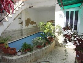 Casa de pueblo en Masarrojos