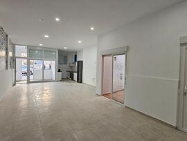 Oficina en Santa Pola