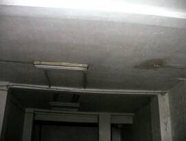 Unidad comercial en Valencia