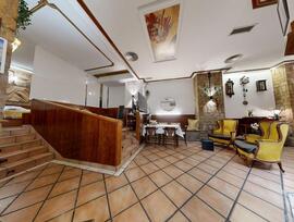 Unidad comercial en Zaragoza