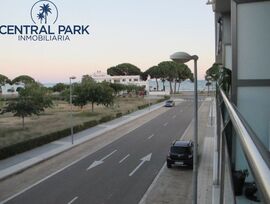 Apartamento en Cambrils