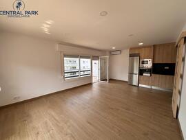 Apartamento en Salou