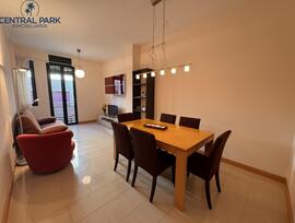 Apartamento en Salou