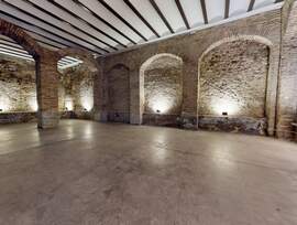 Unidad comercial en Zaragoza