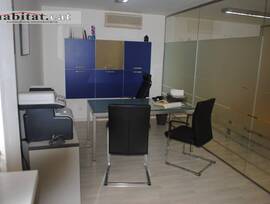 Oficina en Vilanova i la Geltru