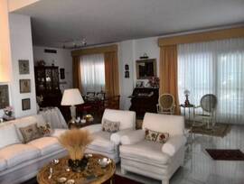 Villa en Mairena del Aljarafe