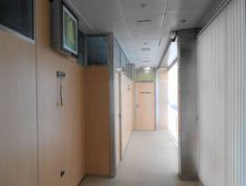 Unidad comercial en Córdoba